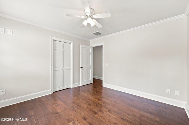 402 Wesley Road, Greenville, NC 27858