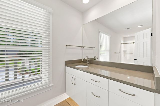 402 Wesley Road, Greenville, NC 27858