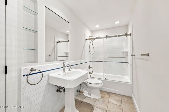 402 Wesley Road, Greenville, NC 27858