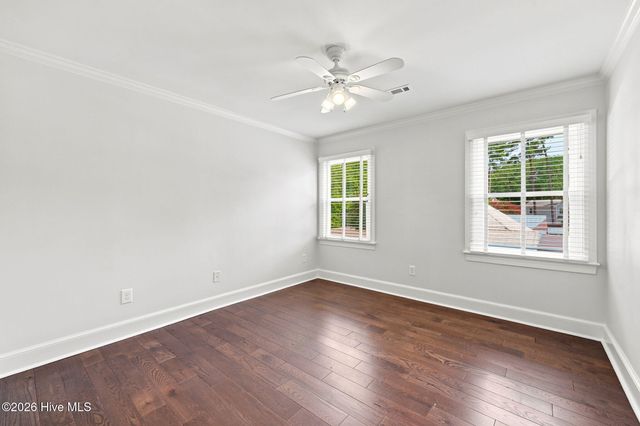 402 Wesley Road, Greenville, NC 27858
