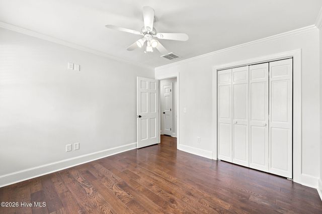 402 Wesley Road, Greenville, NC 27858