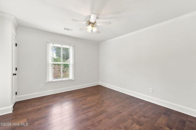 402 Wesley Road, Greenville, NC 27858