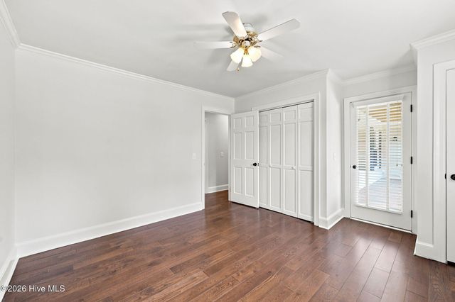 402 Wesley Road, Greenville, NC 27858