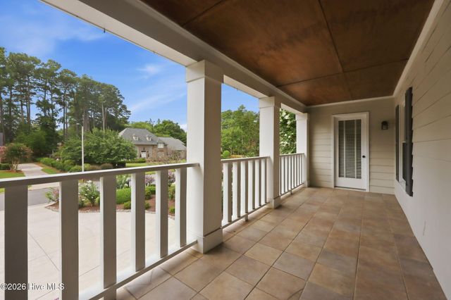 402 Wesley Road, Greenville, NC 27858