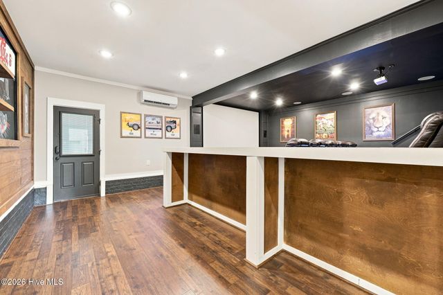 402 Wesley Road, Greenville, NC 27858