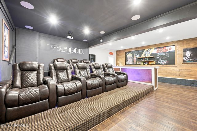 402 Wesley Road, Greenville, NC 27858