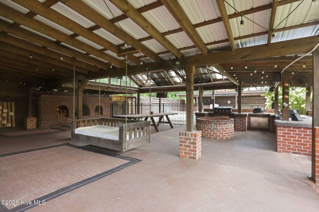 402 Wesley Road, Greenville, NC 27858