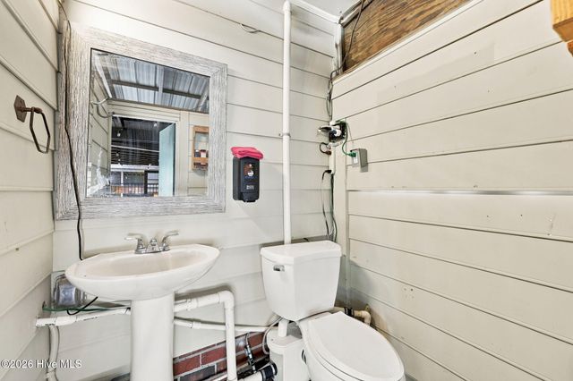 402 Wesley Road, Greenville, NC 27858