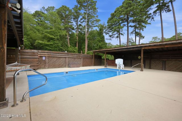402 Wesley Road, Greenville, NC 27858