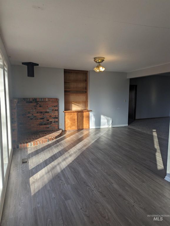 10909 Missouri Avenue, Nampa, ID 83686 photo 14