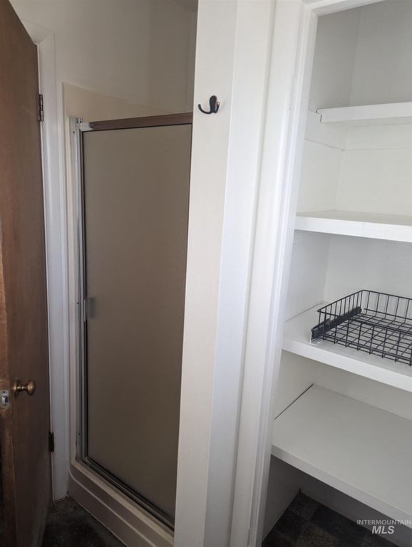 10909 Missouri Avenue, Nampa, ID 83686 photo 15