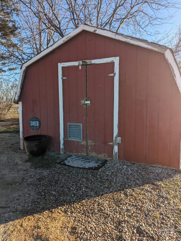 10909 Missouri Avenue, Nampa, ID 83686 photo 5