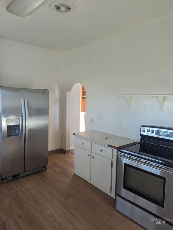 10909 Missouri Avenue, Nampa, ID 83686 photo 8