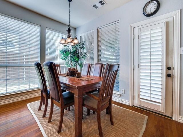 4717 Largo Drive, Flower Mound, TX 75028