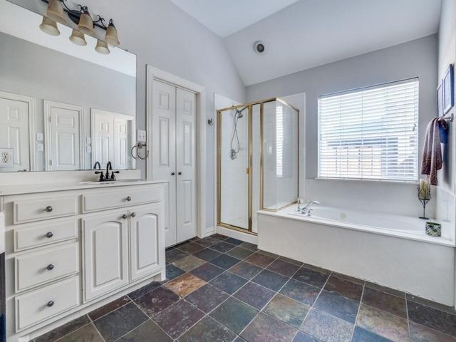 4717 Largo Drive, Flower Mound, TX 75028