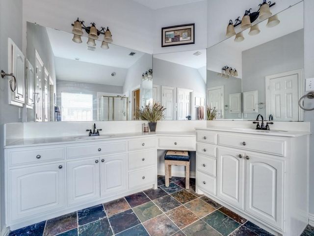 4717 Largo Drive, Flower Mound, TX 75028