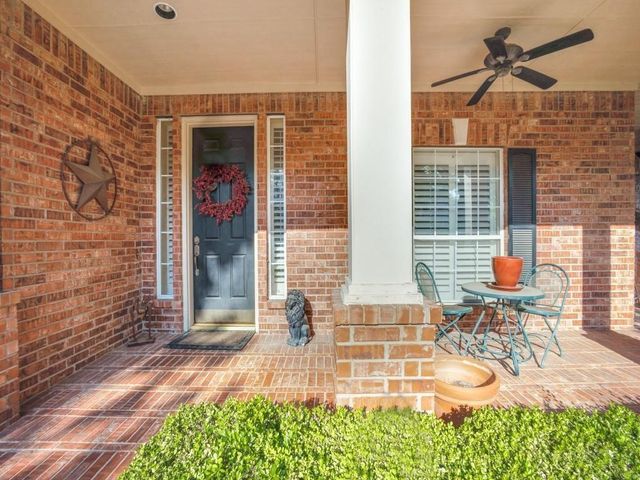 4717 Largo Drive, Flower Mound, TX 75028