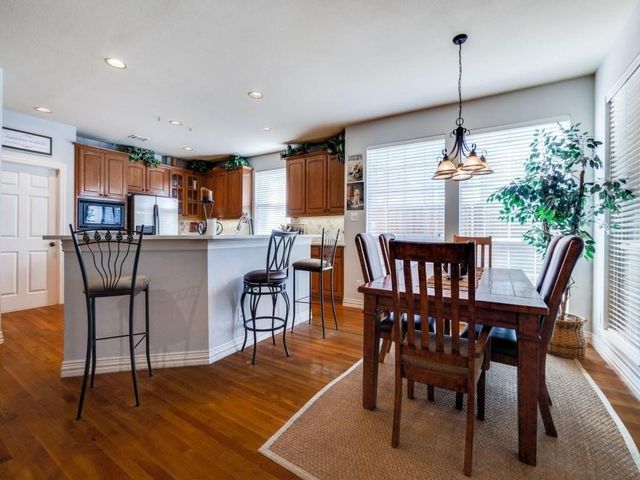 4717 Largo Drive, Flower Mound, TX 75028