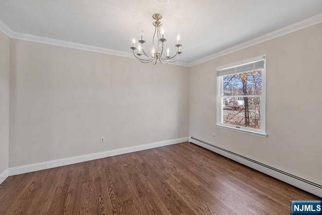 37-2 Smith Street 37-2, Waldwick, NJ 07463