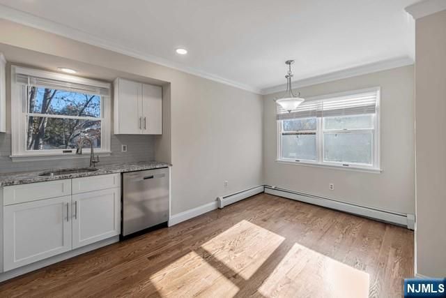 37-2 Smith Street 37-2, Waldwick, NJ 07463