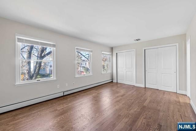37-2 Smith Street 37-2, Waldwick, NJ 07463