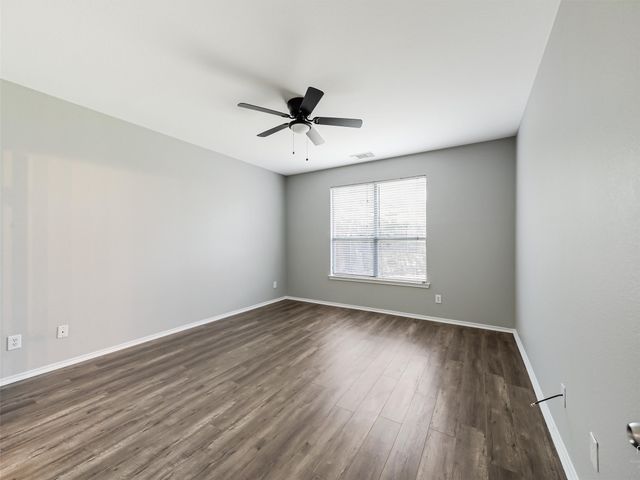 2064 Forest Meadow Drive, Princeton, TX 75407
