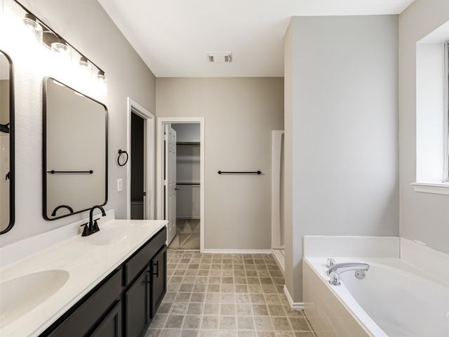 2064 Forest Meadow Drive, Princeton, TX 75407