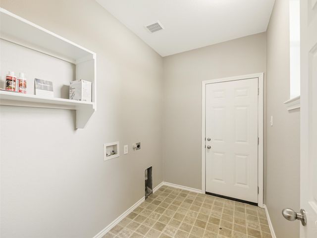 2064 Forest Meadow Drive, Princeton, TX 75407