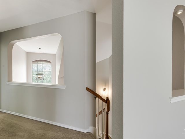 2064 Forest Meadow Drive, Princeton, TX 75407