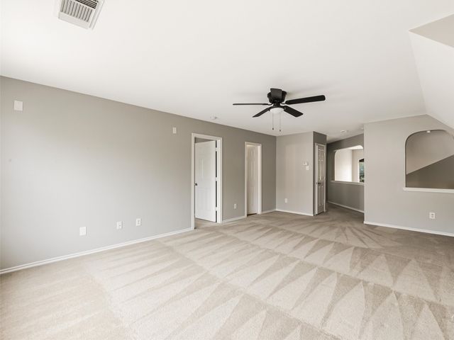 2064 Forest Meadow Drive, Princeton, TX 75407