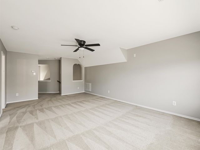 2064 Forest Meadow Drive, Princeton, TX 75407