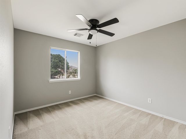 2064 Forest Meadow Drive, Princeton, TX 75407