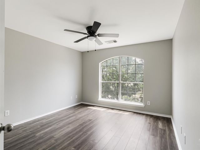 2064 Forest Meadow Drive, Princeton, TX 75407