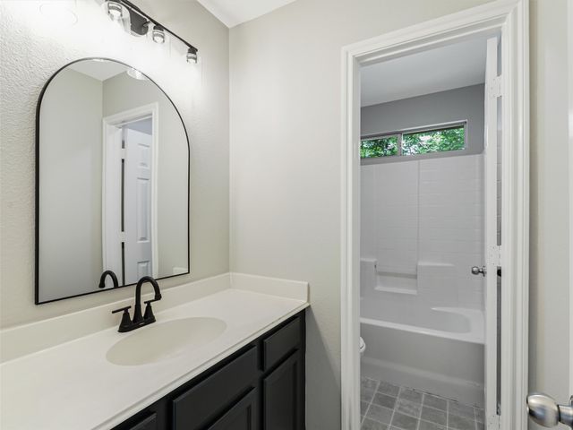 2064 Forest Meadow Drive, Princeton, TX 75407