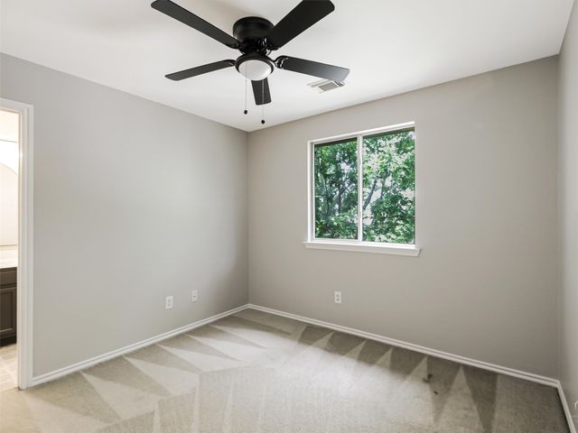 2064 Forest Meadow Drive, Princeton, TX 75407