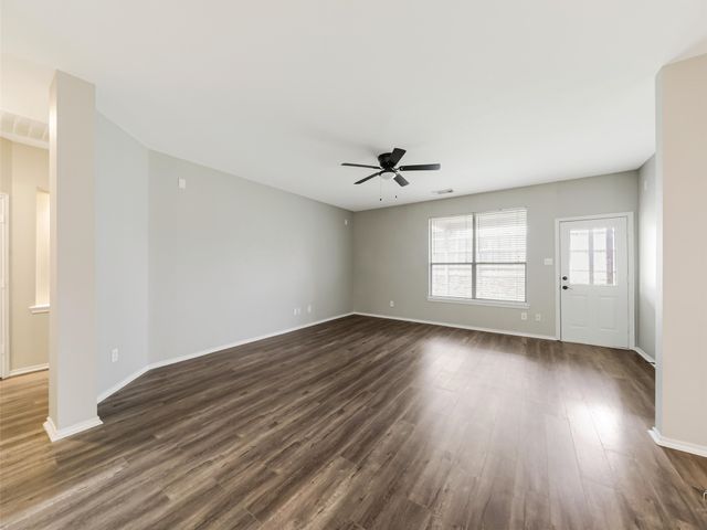 2064 Forest Meadow Drive, Princeton, TX 75407
