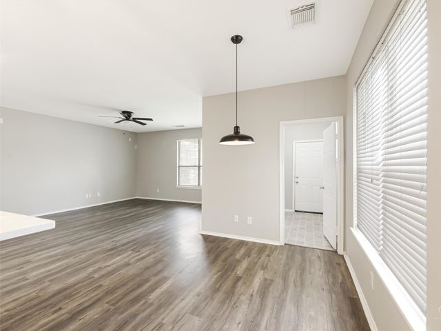 2064 Forest Meadow Drive, Princeton, TX 75407