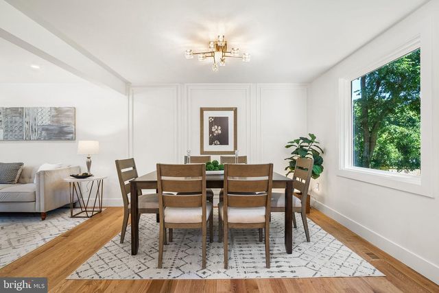 2851 EDGELEA RD, Vienna, VA 22181