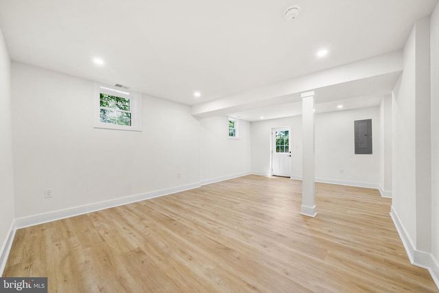 2851 EDGELEA RD, Vienna, VA 22181