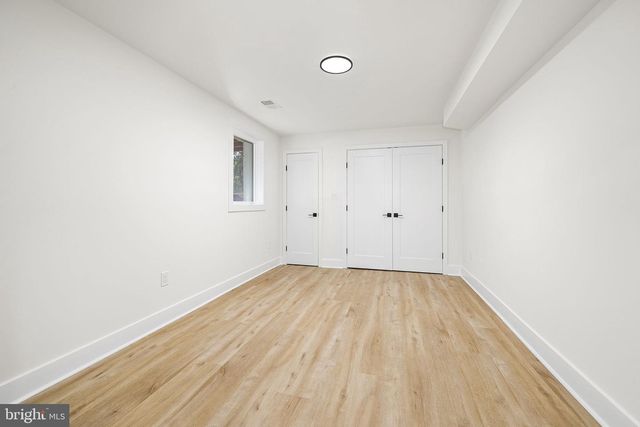 2851 EDGELEA RD, Vienna, VA 22181