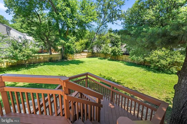 2851 EDGELEA RD, Vienna, VA 22181