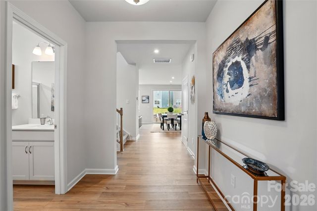 2718 Phoenix Court, Gastonia, NC 28052