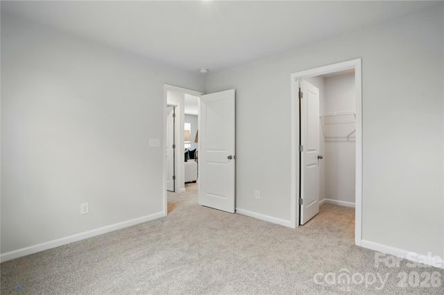 2718 Phoenix Court, Gastonia, NC 28052