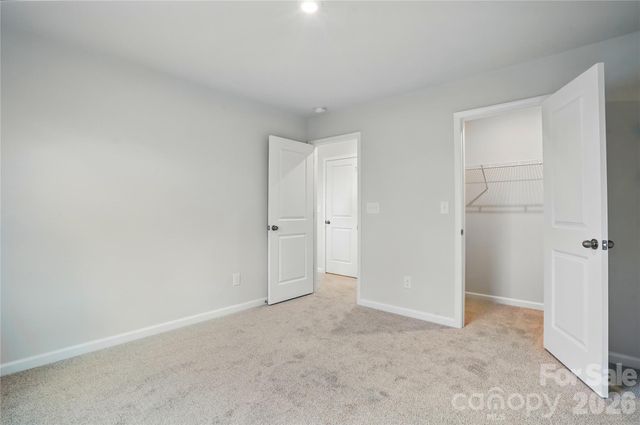 2718 Phoenix Court, Gastonia, NC 28052