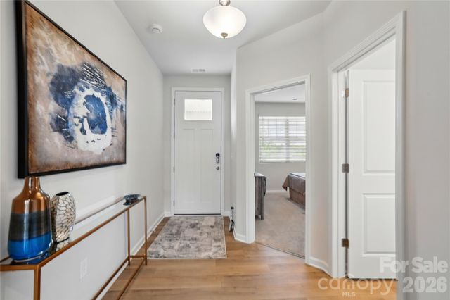 2718 Phoenix Court, Gastonia, NC 28052