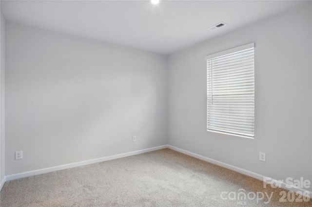 2718 Phoenix Court, Gastonia, NC 28052