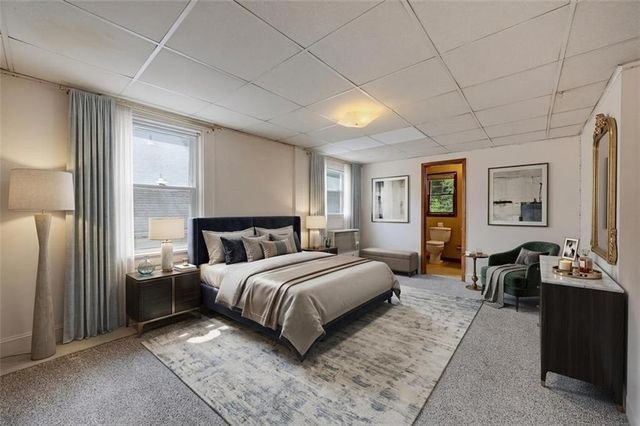 1667 Westhaven Drive SW, Atlanta, GA 30311