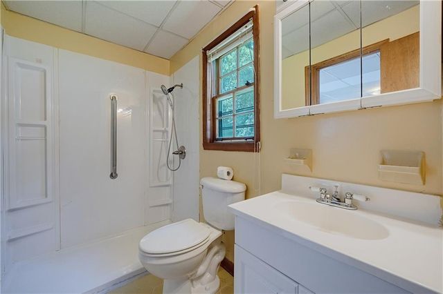 1667 Westhaven Drive SW, Atlanta, GA 30311