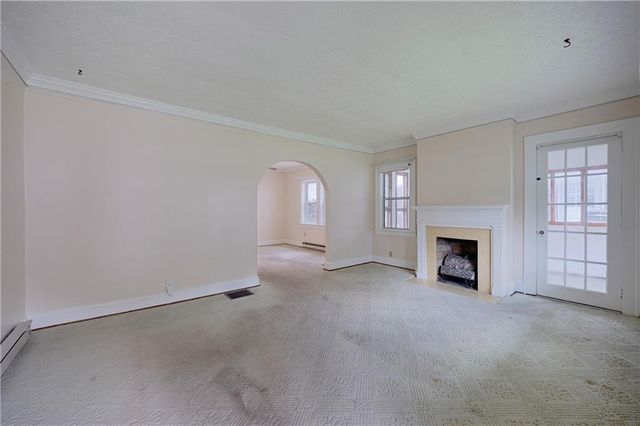 1667 Westhaven Drive SW, Atlanta, GA 30311