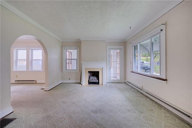 1667 Westhaven Drive SW, Atlanta, GA 30311